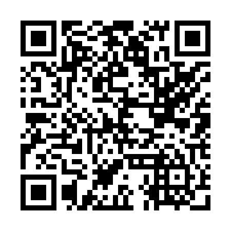 QR code for OHG805