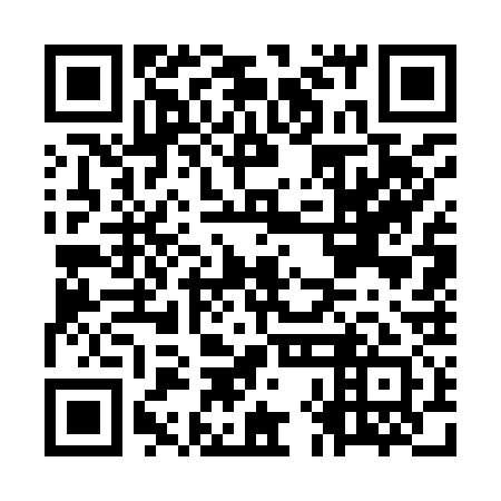 QR code for plate OHG 931