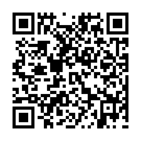 QR code for plate OHG 939