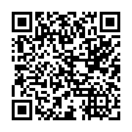 QR code for OHH 086
