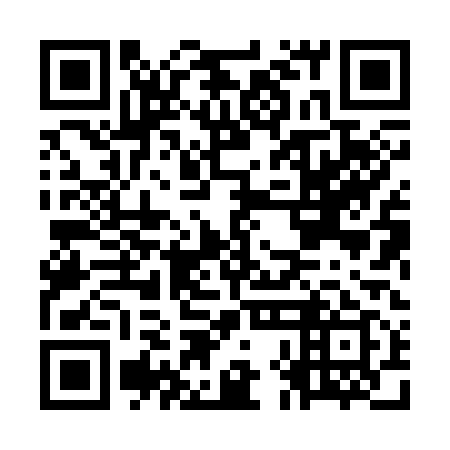 QR code for OHH 319