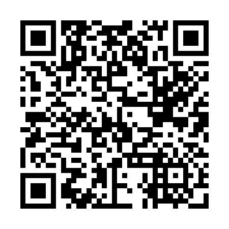QR code for OHH 336