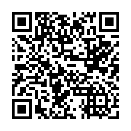 QR code for OHH 435