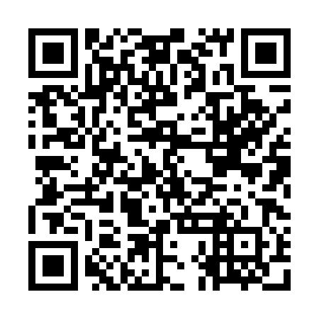 QR code for OHH 580