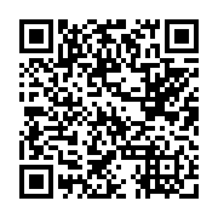QR code for OHH 648
