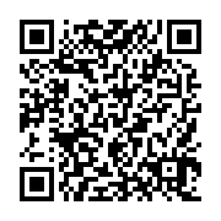 QR code for OHH 844