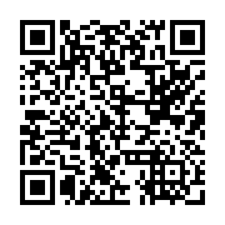 QR code for plate OHH 032