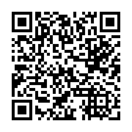 QR code for plate OHH 159