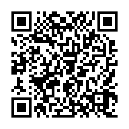 QR code for plate OHH 248
