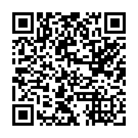 QR code for OHH278