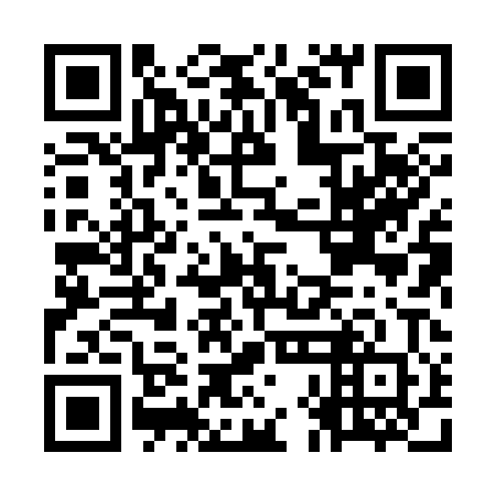 QR code for OHH300