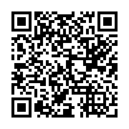 QR code for OHH341