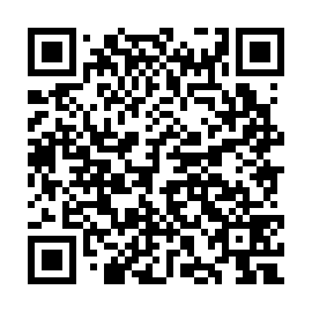 QR code for plate OHH 379