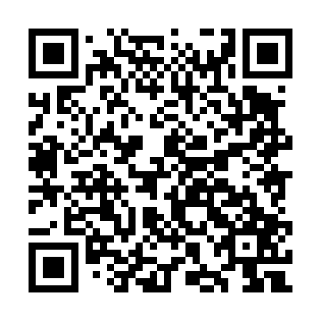 QR code for OHH407