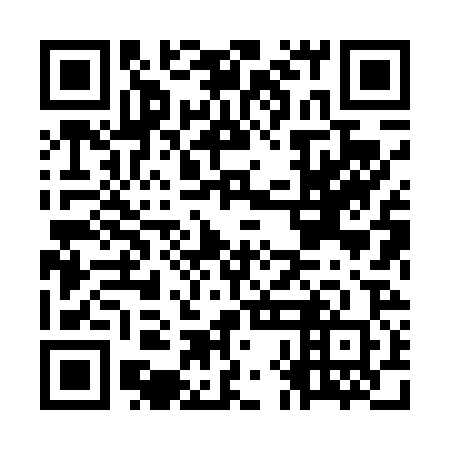 QR code for plate OHH 420
