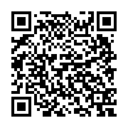 QR code for OHH632