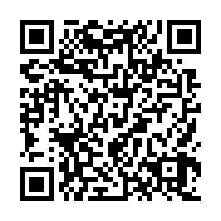 QR code for OHH768