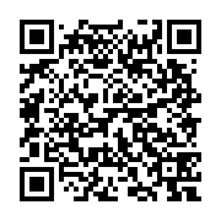 QR code for OHH778
