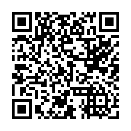 QR code for OHI 015