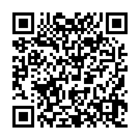 QR code for OHI 036
