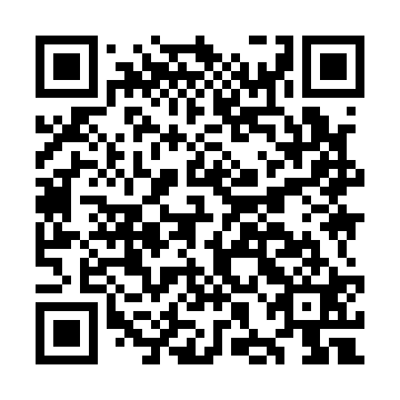QR code for OHI 121