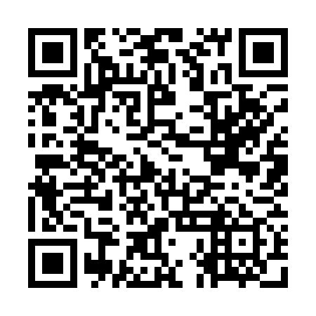 QR code for OHI 179
