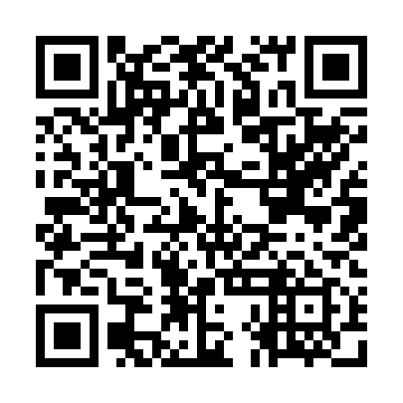 QR code for OHI 219