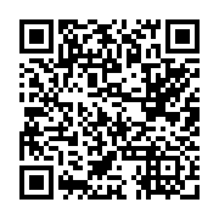 QR code for OHI 233
