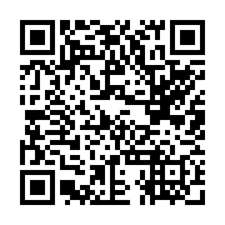 QR code for OHI 278