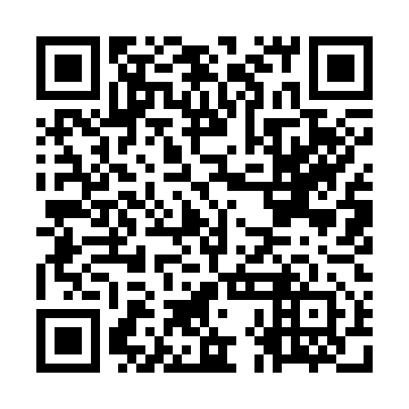 QR code for OHI 352