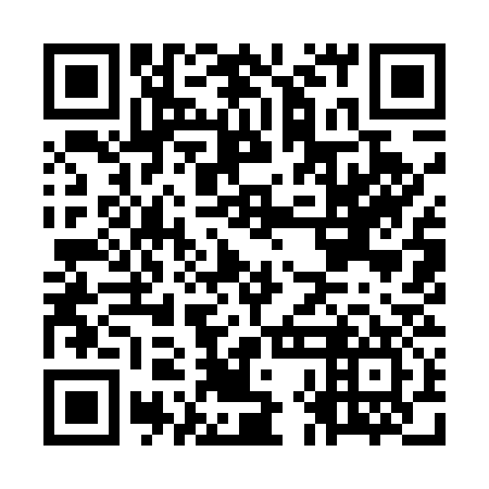 QR code for OHI 537