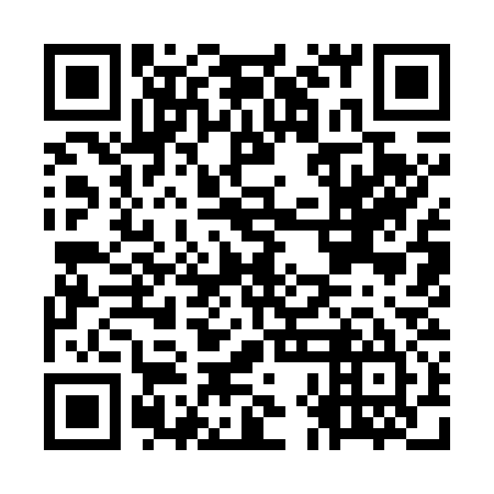 QR code for OHI 735