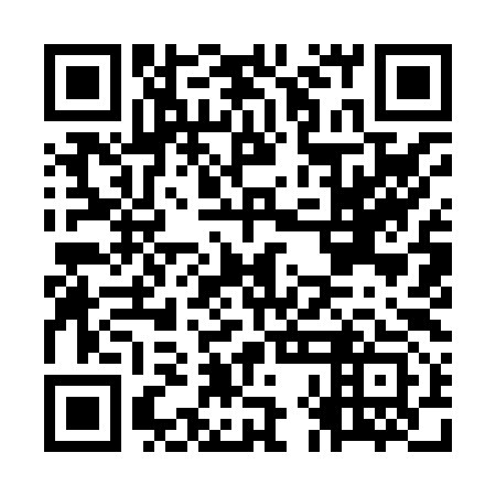 QR code for OHI 893