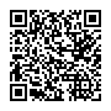 QR code for plate OHI 135