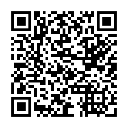 QR code for OHI348