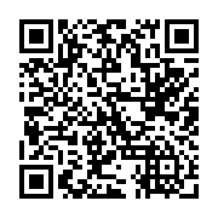 QR code for OHI415