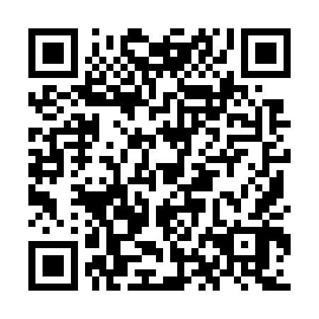 QR code for plate OHI 742