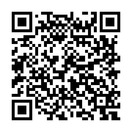 QR code for OHI912