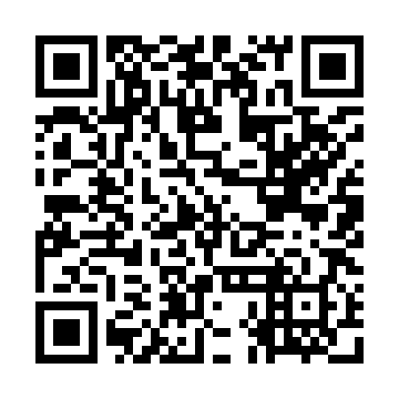 QR code for OHI988