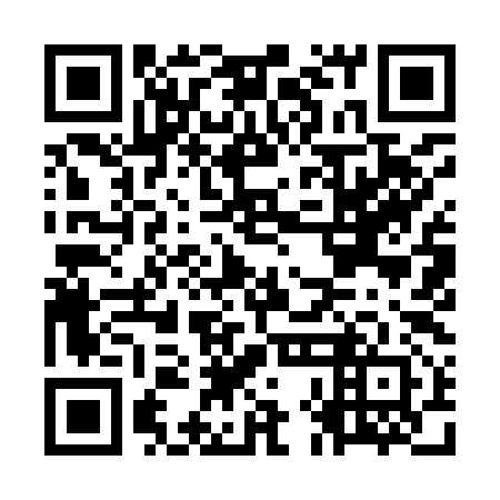 QR code for OHI992