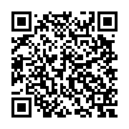 QR code for OHJ 013