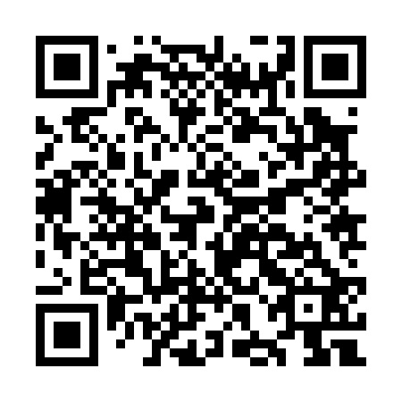QR code for OHJ 022