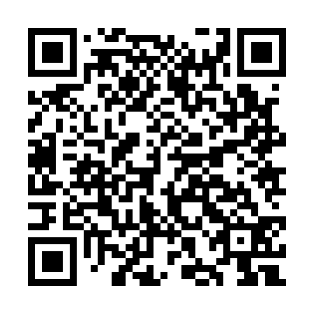 QR code for OHJ 132