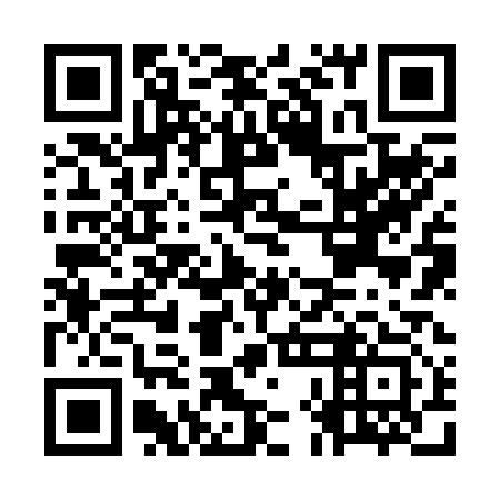 QR code for OHJ 213