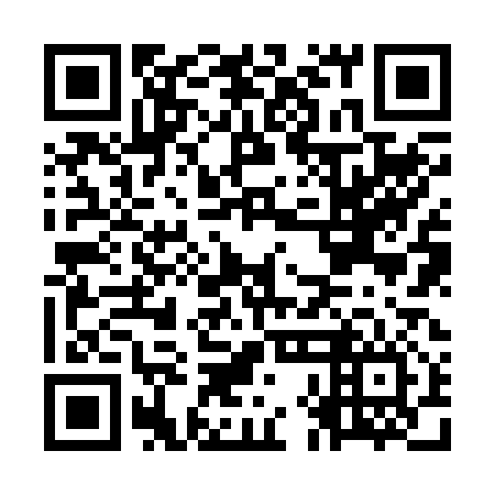 QR code for OHJ 216