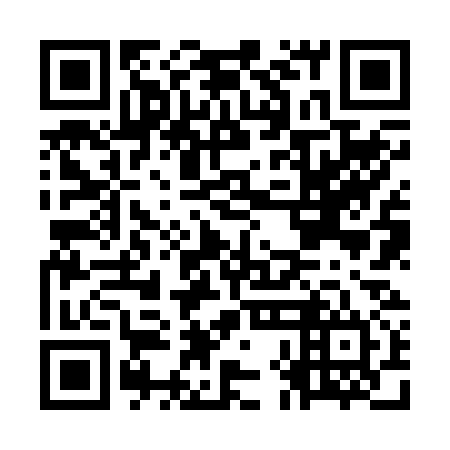 QR code for OHJ 234