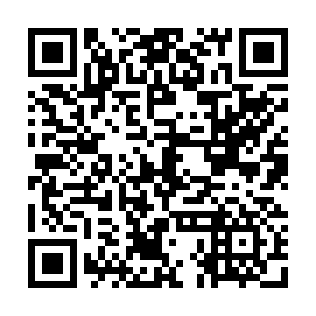 QR code for OHJ 237