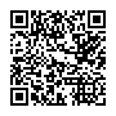 QR code for OHJ 269