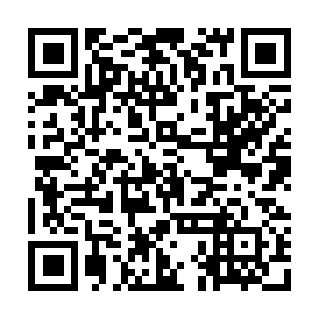 QR code for OHJ 330