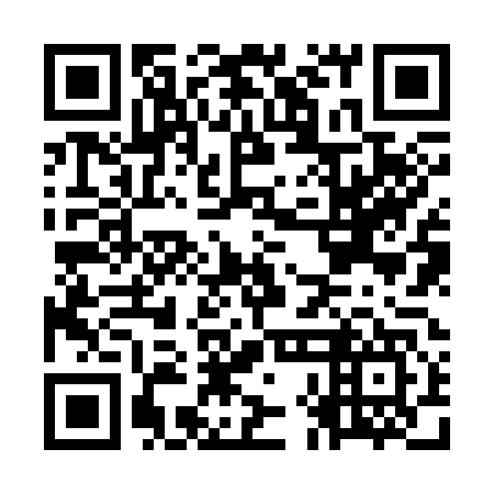 QR code for OHJ 347